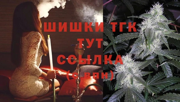 дурь Алексеевка