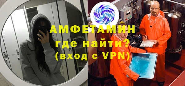 ECSTASY Алзамай