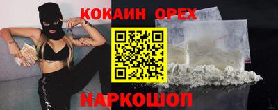 крисы Гусев