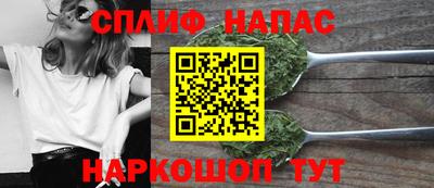 крисы Гусев