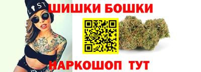 крисы Гусев