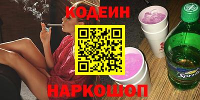 крисы Гусев