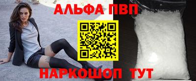 крисы Гусев