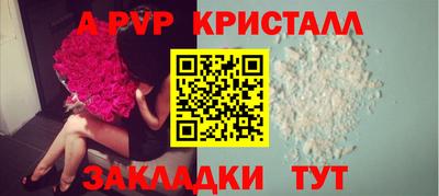 крисы Гусев