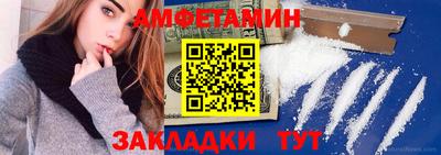 крисы Гусев
